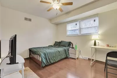 570 Susan Avenue, Westerville, OH 43081 - Photo 26