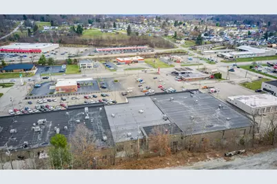 151 N Maysville Avenue #131, Zanesville, OH 43701 - Photo 16