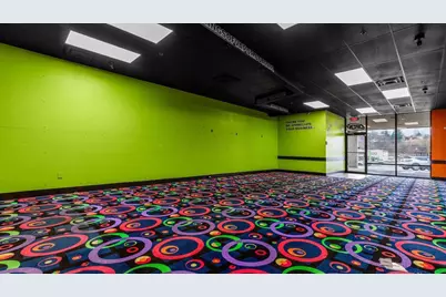 151 N Maysville Avenue #131, Zanesville, OH 43701 - Photo 8