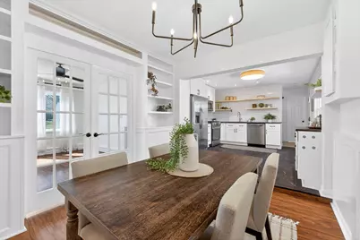 244 Arbor Drive, Sunbury, OH 43074 - Photo 10