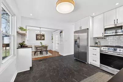 244 Arbor Drive, Sunbury, OH 43074 - Photo 8