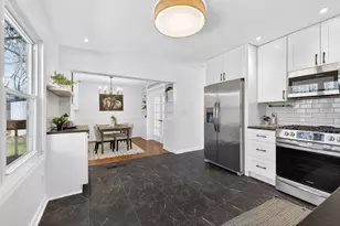 244 Arbor Dr, Sunbury, OH 43074 - Photo 8