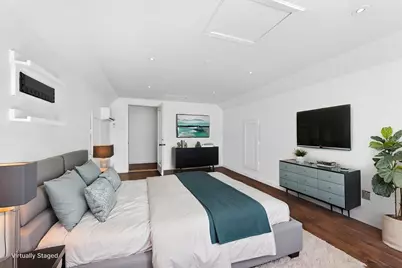 244 Arbor Drive, Sunbury, OH 43074 - Photo 26