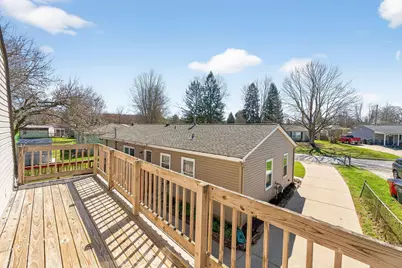 244 Arbor Drive, Sunbury, OH 43074 - Photo 28