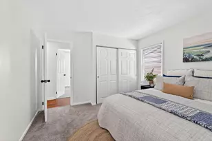 244 Arbor Dr, Sunbury, OH 43074 - Photo 16