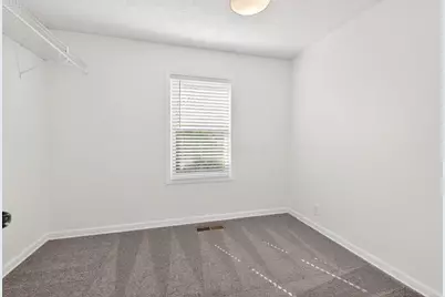 244 Arbor Drive, Sunbury, OH 43074 - Photo 14