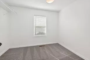 244 Arbor Dr, Sunbury, OH 43074 - Photo 14