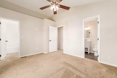 5487 Beresford Street #227, Canal Winchester, OH 43110 - Photo 24