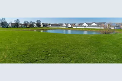 5487 Beresford Street #227, Canal Winchester, OH 43110 - Photo 28