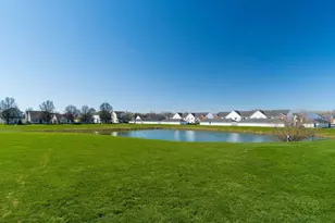 5487 Beresford St, Canal Winchester, OH 43110 - Photo 28