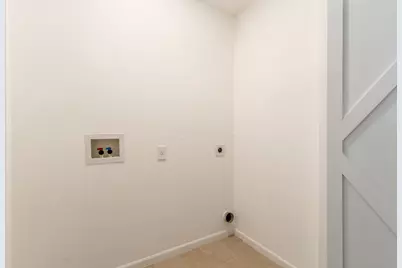 5487 Beresford Street #227, Canal Winchester, OH 43110 - Photo 20