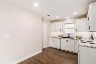 5487 Beresford St, Canal Winchester, OH 43110 - Photo 10