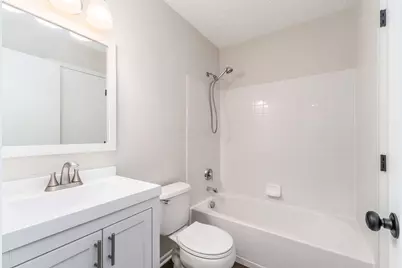 5487 Beresford Street #227, Canal Winchester, OH 43110 - Photo 26