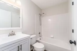 5487 Beresford St, Canal Winchester, OH 43110 - Photo 26