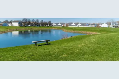 5487 Beresford Street #227, Canal Winchester, OH 43110 - Photo 30