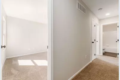 5487 Beresford Street #227, Canal Winchester, OH 43110 - Photo 16