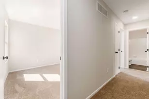 5487 Beresford St, Canal Winchester, OH 43110 - Photo 16