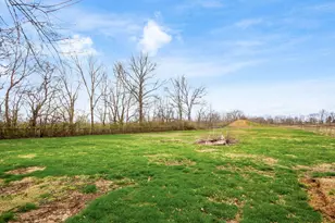 5400 Bachman Rd, Canal Winchester, OH 43110 - Photo 36