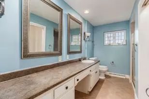 5400 Bachman Rd, Canal Winchester, OH 43110 - Photo 16