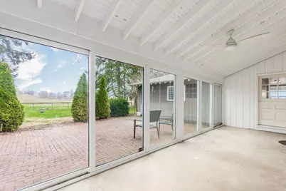 5400 Bachman Road, Canal Winchester, OH 43110 - Photo 32