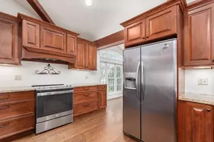 5400 Bachman Rd, Canal Winchester, OH 43110 - Photo 6