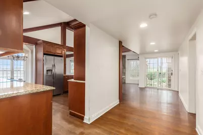 5400 Bachman Road, Canal Winchester, OH 43110 - Photo 6