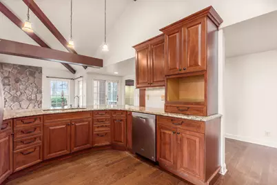 5400 Bachman Road, Canal Winchester, OH 43110 - Photo 8