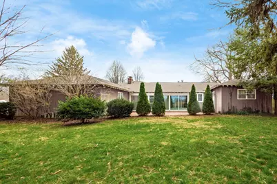 5400 Bachman Road, Canal Winchester, OH 43110 - Photo 34