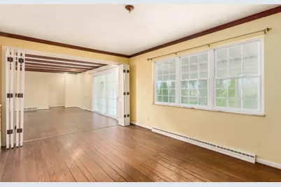 5400 Bachman Road, Canal Winchester, OH 43110 - Photo 22