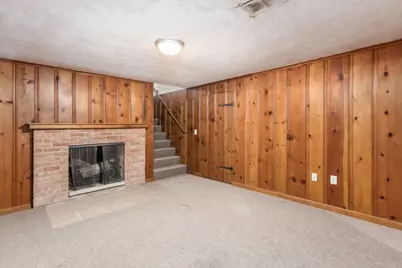 5400 Bachman Road, Canal Winchester, OH 43110 - Photo 26