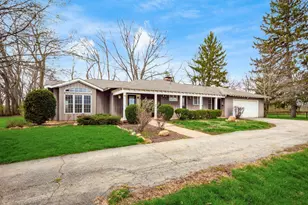 5400 Bachman Rd, Canal Winchester, OH 43110 - Photo 1