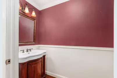 5400 Bachman Road, Canal Winchester, OH 43110 - Photo 10
