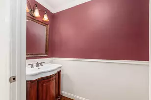 5400 Bachman Rd, Canal Winchester, OH 43110 - Photo 10