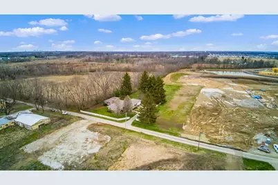 5400 Bachman Road, Canal Winchester, OH 43110 - Photo 56