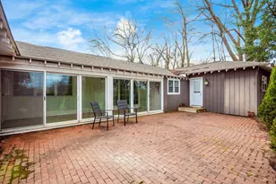 5400 Bachman Rd, Canal Winchester, OH 43110 - Photo 32