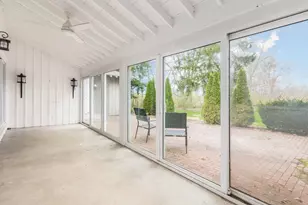 5400 Bachman Rd, Canal Winchester, OH 43110 - Photo 20