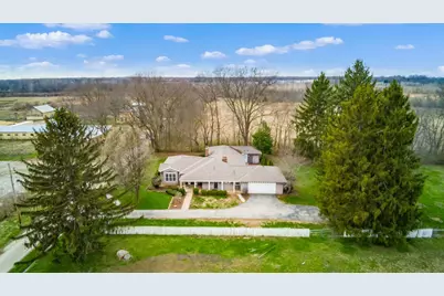 5400 Bachman Road, Canal Winchester, OH 43110 - Photo 40