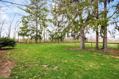 5400 Bachman Road, Canal Winchester, OH 43110 - Photo 52