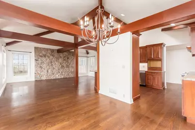 5400 Bachman Road, Canal Winchester, OH 43110 - Photo 12