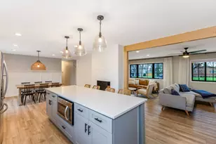 4370 Harborough Rd, Columbus, OH 43220 - Photo 20