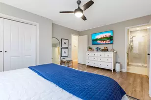 4370 Harborough Rd, Columbus, OH 43220 - Photo 28