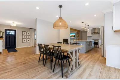 4370 Harborough Road, Columbus, OH 43220 - Photo 16