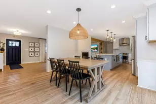 4370 Harborough Rd, Columbus, OH 43220 - Photo 16