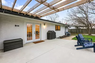 4370 Harborough Road, Columbus, OH 43220 - Photo 46