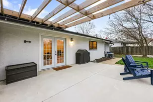 4370 Harborough Rd, Columbus, OH 43220 - Photo 46