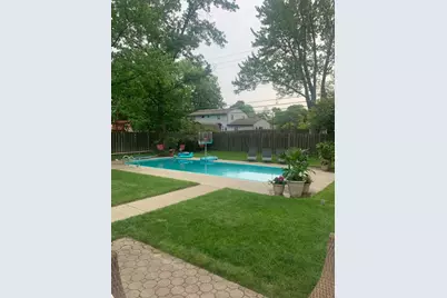 4370 Harborough Road, Columbus, OH 43220 - Photo 58