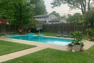 4370 Harborough Rd, Columbus, OH 43220 - Photo 58