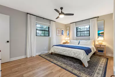 4370 Harborough Road, Columbus, OH 43220 - Photo 26