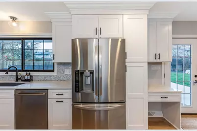 4370 Harborough Road, Columbus, OH 43220 - Photo 22