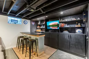 4370 Harborough Rd, Columbus, OH 43220 - Photo 44